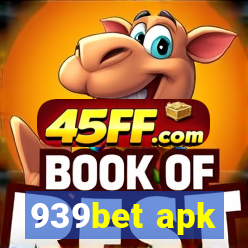 939bet apk